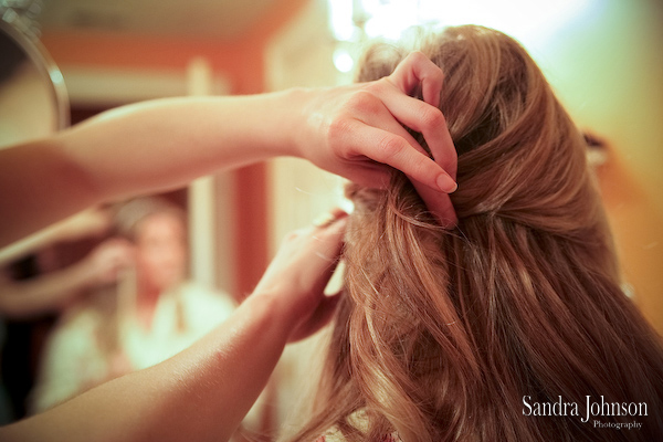 Best Annapolis Wedding photographer - Sandra Johnson (SJFoto.com)